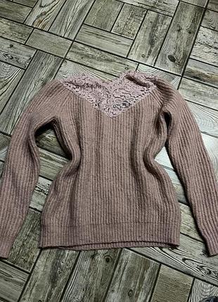 Кофта,светр 💗
