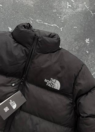 Тепла чоловіча куртка 8