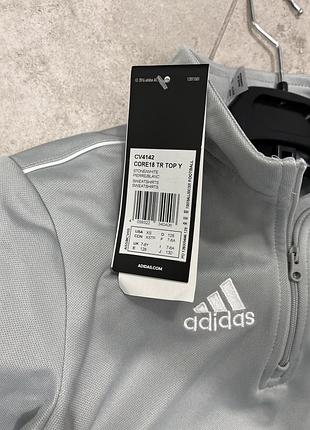 Термо від adidas 4