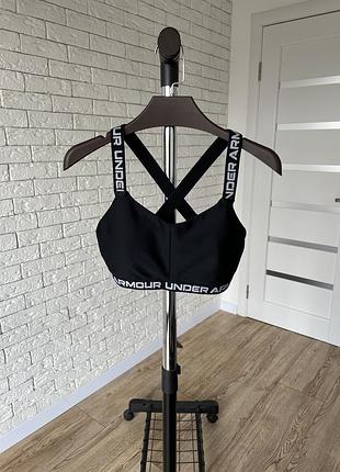 Топ under armour оригінал