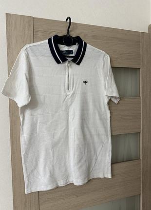 Чоловіча футболка