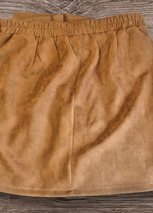 Продам юбку новая 2