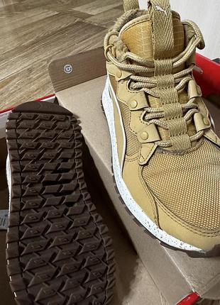 Кросівки puma