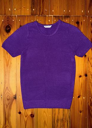 Вʼязана кофтинка жіноча bhs, розмір 14