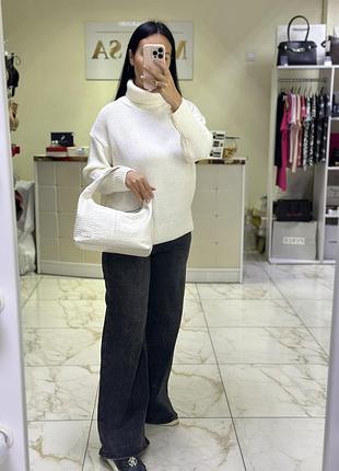 Светр італія