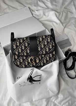 Сумка жіноча преміум