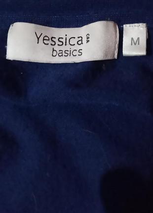 Жіночий кардиган 6