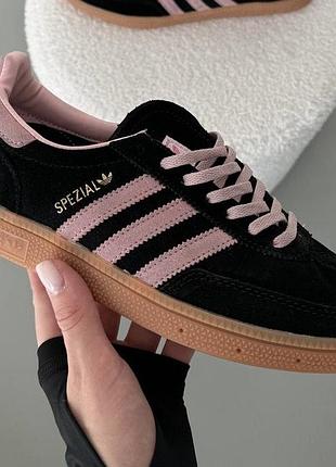 Кеди adidas spezial sale!!!