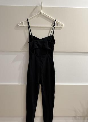 Мега крутий комбінезон zara 🔥🔥