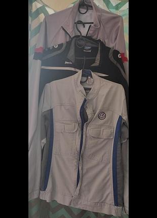 Секонд хенд, секонд оптом