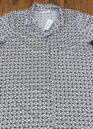 Халат indigo p14 3