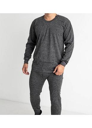 Термобілизна на байці