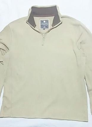 Зипка tu размер l,-xl