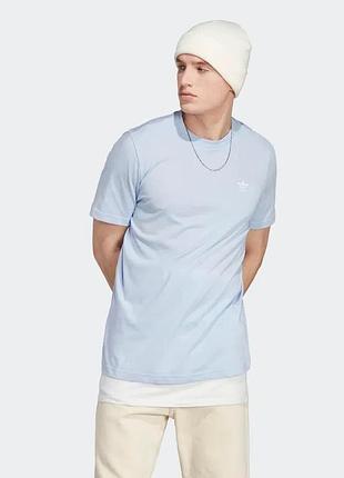 Футболка adidas xs