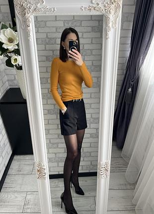 Светр жіночій 3