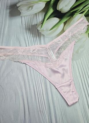 Трусики primark