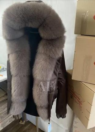 Жіночий бомбер