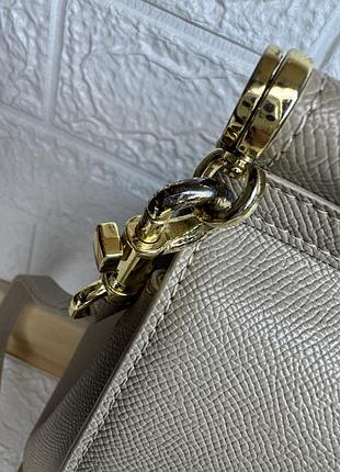Сумка dolce gabbana 6