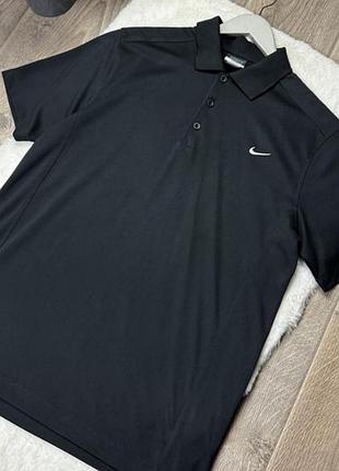 Фтболка nike