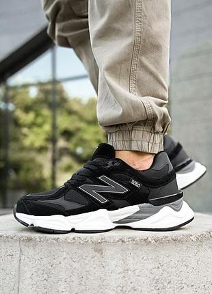 Кроссовки new balance