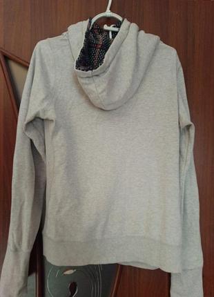 Продам жіночі худі 2