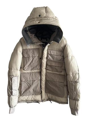 Куртка g-star 5