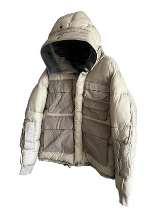 Куртка g-star 6