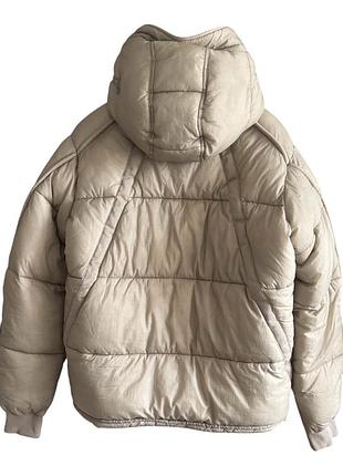 Куртка g-star 8