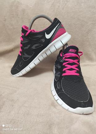 Жіночі кросівки nike