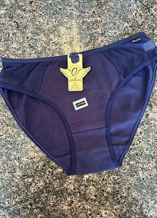 Жіночі трусики