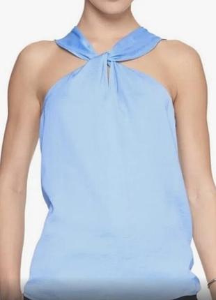 Кофтинка літня banana republic