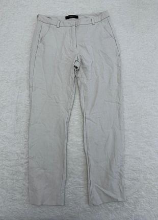 Брюки max mara