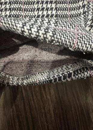 Штани для дівчинки primark 118 см. 4