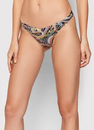 Купальник maaji