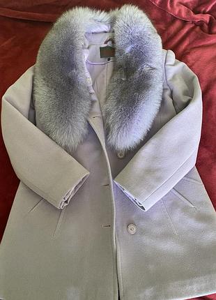 Продам пальто демісезоне в гарному стані