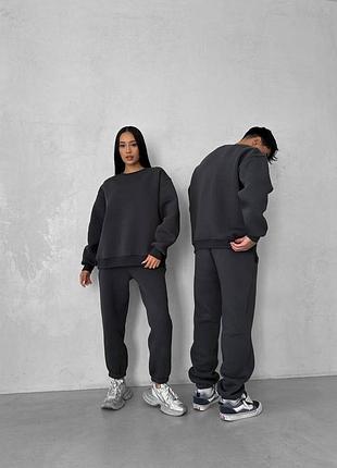 Костюми спортивні парні