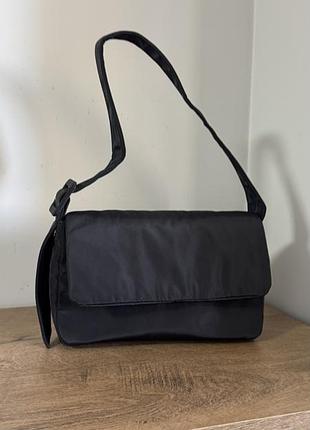 Сумка з тканини , кардури водонепроникна