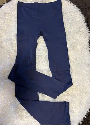 Лосини жіночі