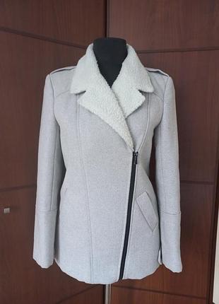 Куртка косуха