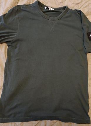 Футболка calvin klein jeans