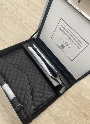 Ghd chronos професійний випрямляч