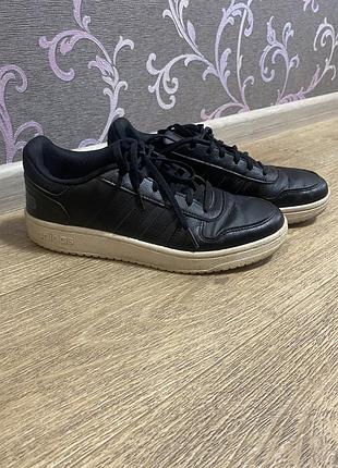 Кросівки adidas