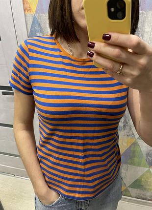 Футболка жіноча sinsey