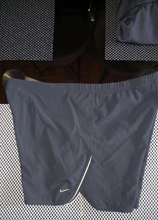 Шорти спортивні