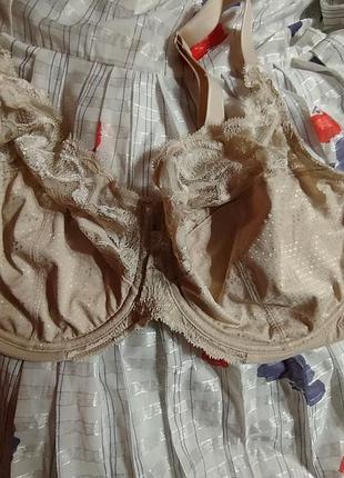 Бюстгальтер, супер