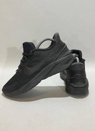 Кросівки nike