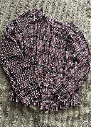 Кофта shein ідеальний стан 5