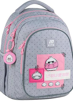 Рюкзак education teens molang ml25-8001l