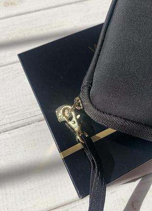 Сумка на запястье amway 4