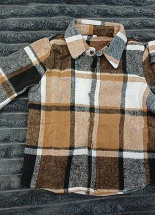 Одежда для мальчика 104 размер 3